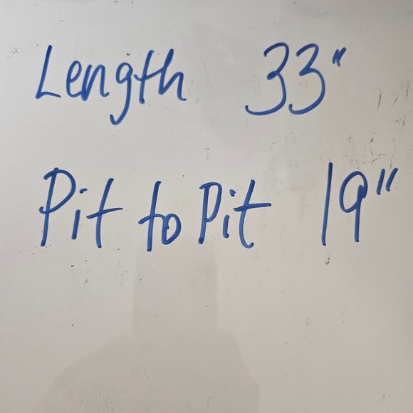 NWOT Long Sleeve Cutout BodyCon Mini Dress Sz Large - Picture 5 of 11